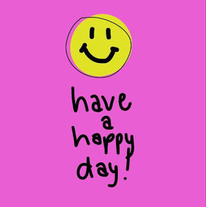 Meet your Posher, Elsa